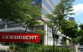 Coluna Magnavita | Odebrecht nas m&atilde;os dos chineses e a contribui&ccedil;&atilde;o petista ao fim da engenharia nacional