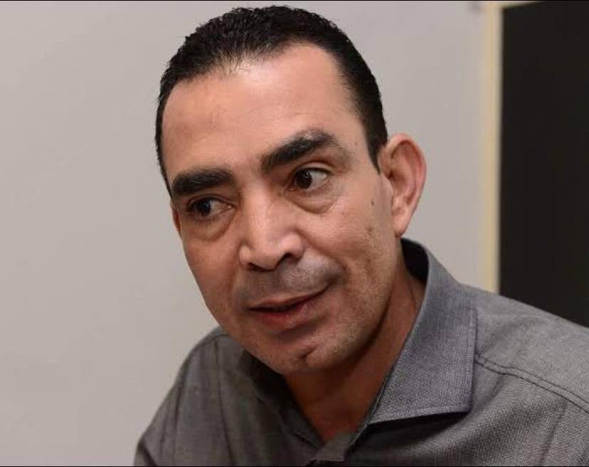 TJSP manda ex‑prefeito devolver R$ 74 mil a Nova Odessa