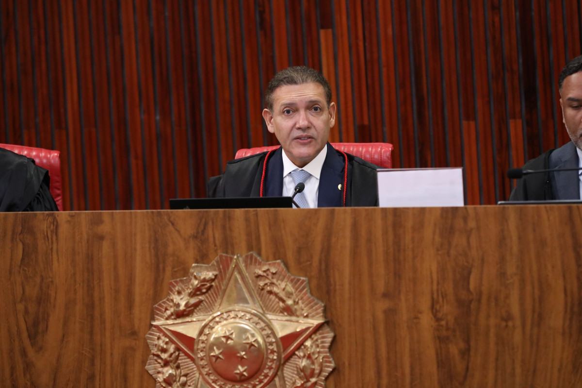 Elei&ccedil;&atilde;o de 2026 pode ter nova regra pr&aacute;tica para conte&uacute;dos gerados por IA