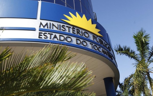 Tra&ccedil;ado de anel vi&aacute;rio em Tocantins &eacute; alvo de investiga&ccedil;&atilde;o do MP