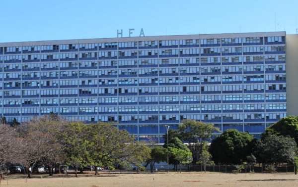 MGI analisar&aacute; reestrutura&ccedil;&atilde;o da carreira dos servidores do HFA