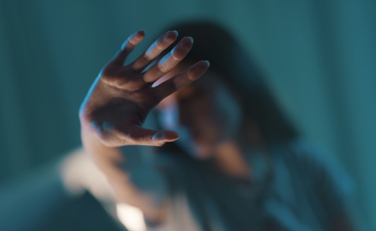 Rio registra quase 30 mil viola&ccedil;&otilde;es contra mulheres no ano