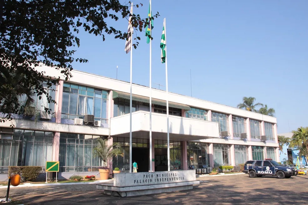 Valinhos prepara novo plano da educa&ccedil;&atilde;o