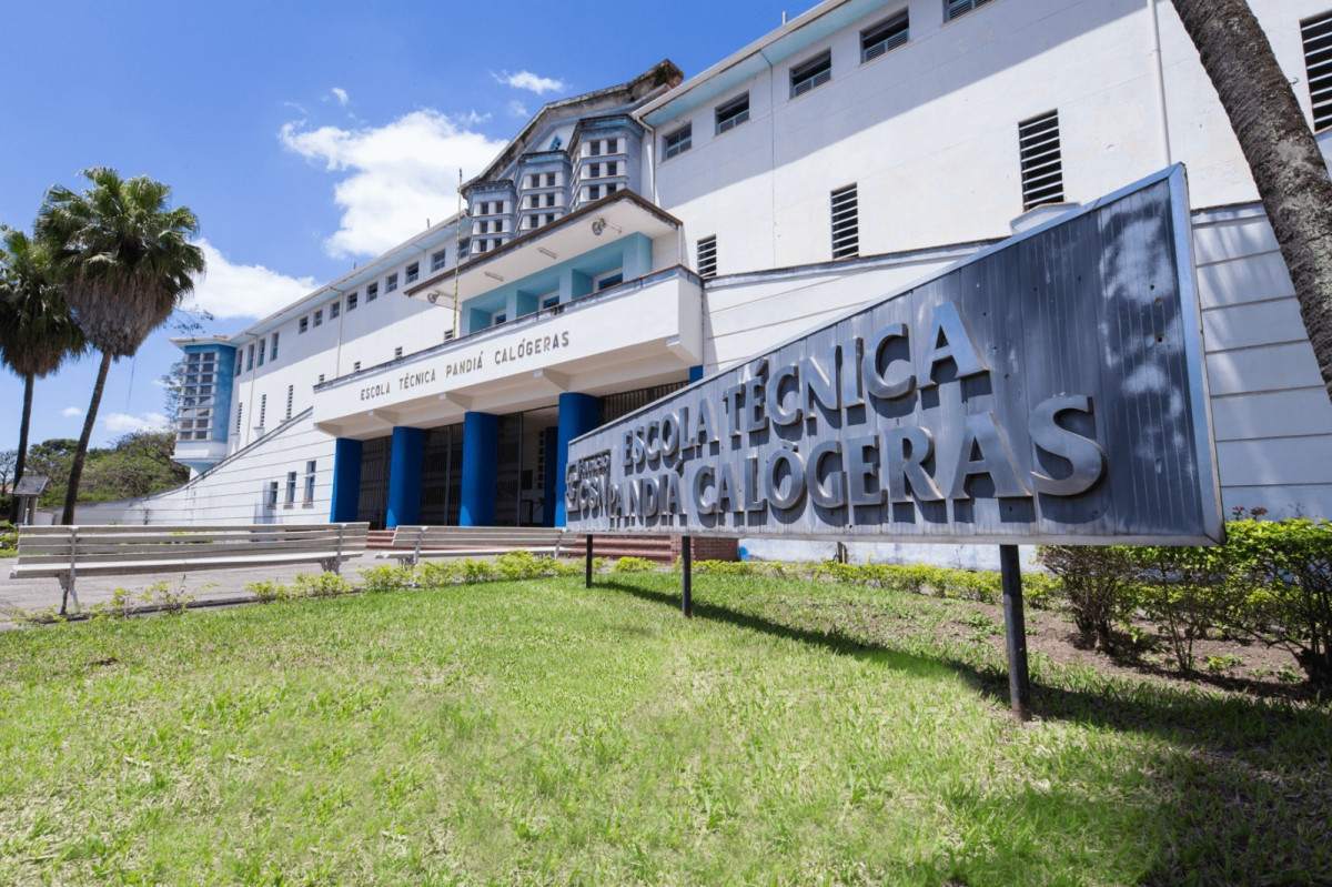 'M&ecirc;s da Juventude' ter&aacute; programa&ccedil;&atilde;o especial