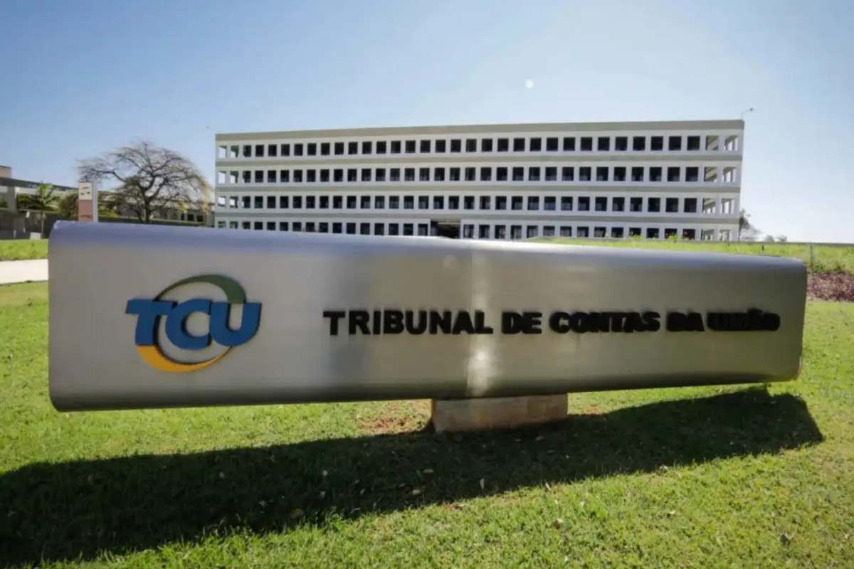 TCU encontra falhas em 82% das emendas Pix fiscalizadas