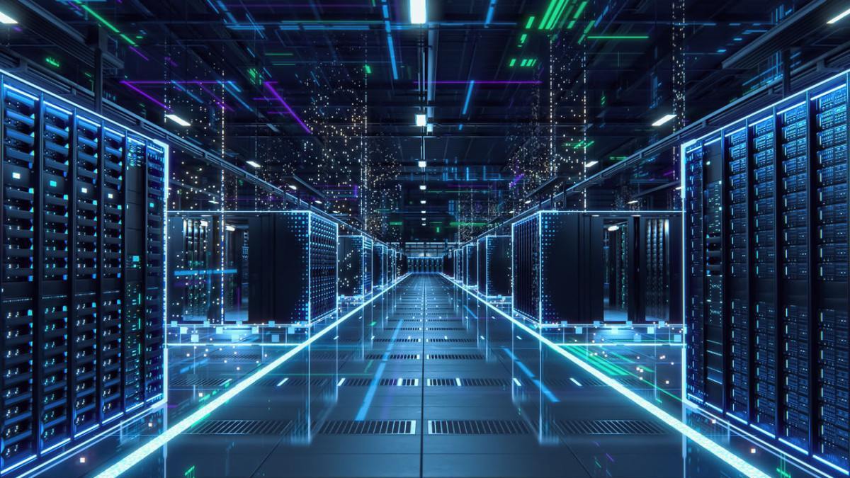 Contrapartidas necess&aacute;rias para receber data centers