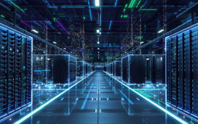 Contrapartidas necess&aacute;rias para receber data centers