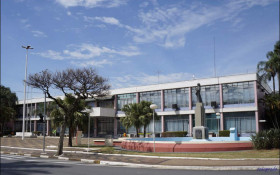 Valinhos demite servidor efetivo ap&oacute;s constatar abandono do posto