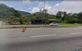 PRF diz que liga&ccedil;&atilde;o Bingen‑Quitandinha pode come&ccedil;ar