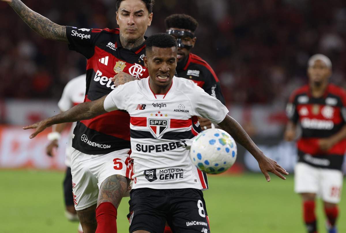 CBF rejeita pol&ecirc;micas infundadas nas redes