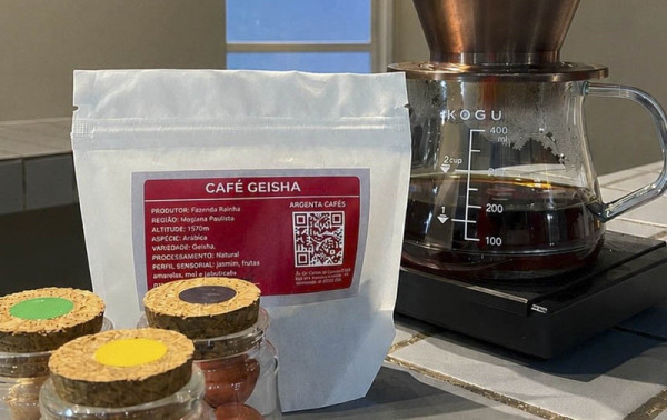 Curitiba celebrar&aacute; tradi&ccedil;&otilde;es locais com o Festival da Erva-Mate e Caf&eacute;