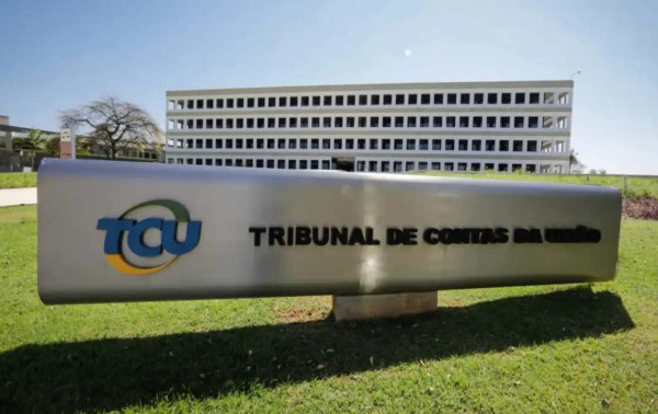 Minist&eacute;rio P&uacute;blico pede ao TCU investiga&ccedil;&atilde;o sobre danos das bets