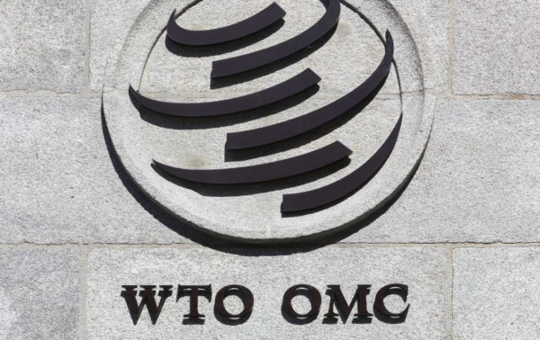 Brasil aciona OMC contra tarifas impostas pelos Estados Unidos