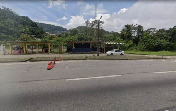 PRF diz que liga&ccedil;&atilde;o Bingen‑Quitandinha pode come&ccedil;ar