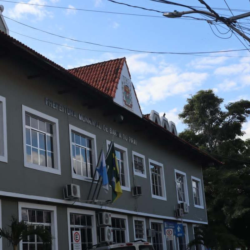 Outubro Rosa ter&aacute; programa&ccedil;&atilde;o de sa&uacute;de da mulher