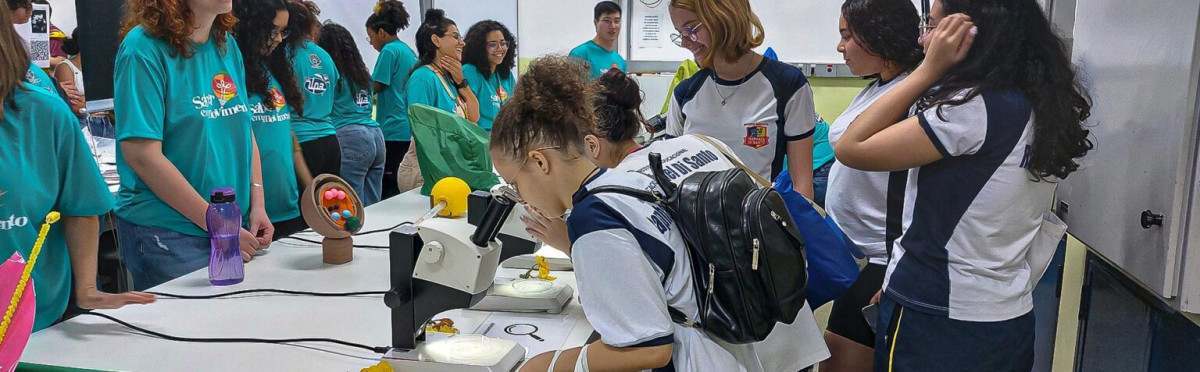 Programa Unicamp de Portas Abertas 2026 recebe 52 mil inscri&ccedil;&otilde;es