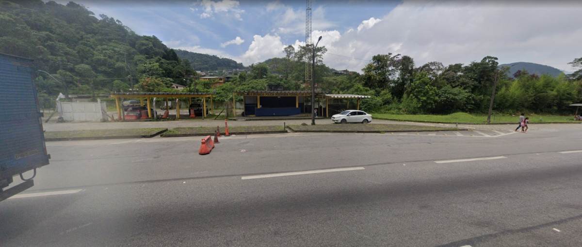 PRF diz que liga&ccedil;&atilde;o Bingen‑Quitandinha pode come&ccedil;ar