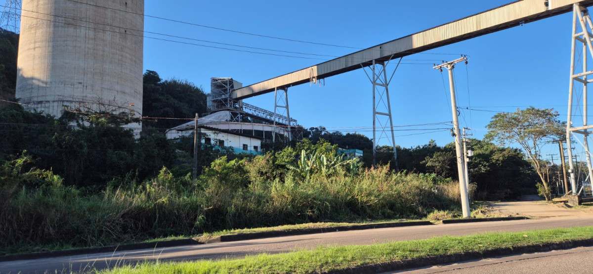 Ser&aacute; que teremos mais uma marchinha das vigas sumidas?