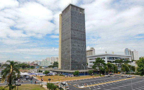 S&atilde;o Bernardo atrai R$ 120 mi e amplia empregos