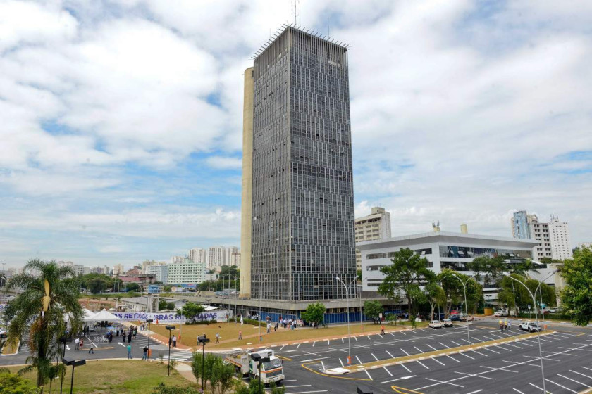 S&atilde;o Bernardo atrai R$ 120 mi e amplia empregos