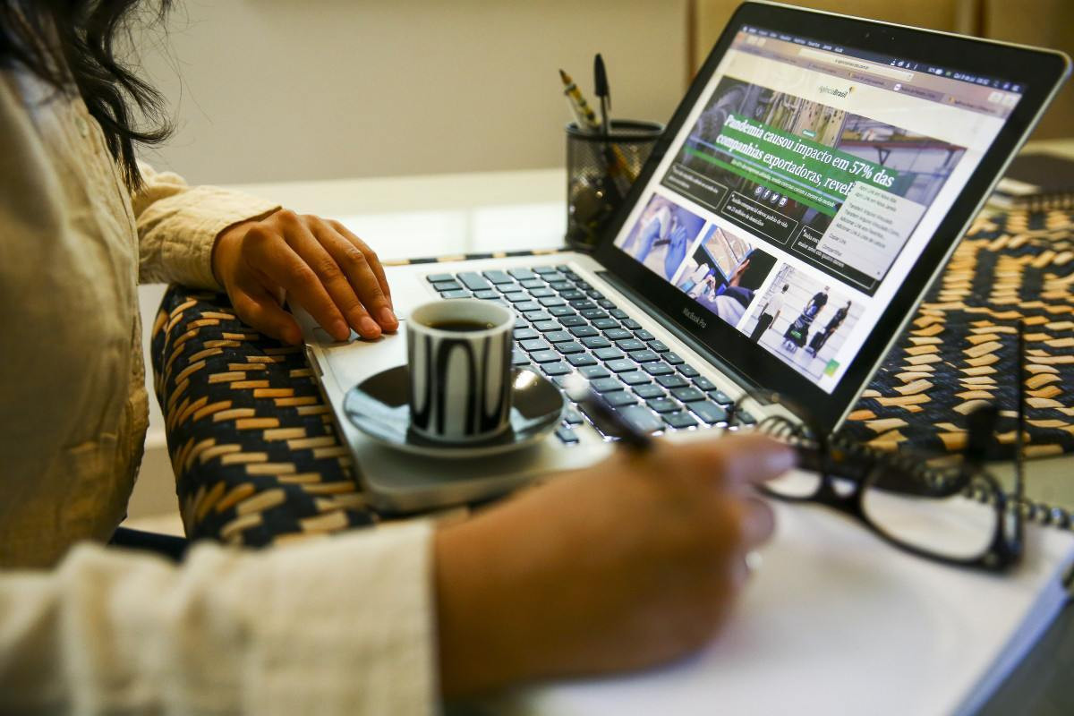 Plataforma p&uacute;blica disponibiliza indicadores sobre direitos humanos