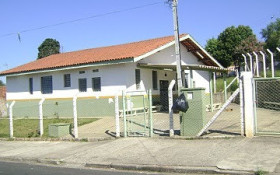 Fechada desde 2020, UBS entra em fase de reforma em Santa B&aacute;rbara
