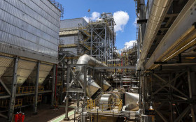 Governo libera gasoduto da Petrobras para baratear g&aacute;s