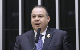 Projeto de Lei na C&acirc;mara inclui Centros‑Dia para idosos na legisla&ccedil;&atilde;o federal