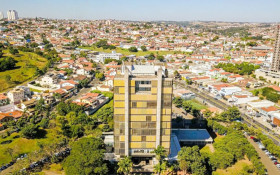 Piracicaba oferece at&eacute; 10 sal&aacute;rios para Demiss&atilde;o Volunt&aacute;ria