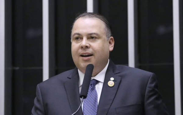 Projeto de Lei na C&acirc;mara inclui Centros-Dia para idosos na legisla&ccedil;&atilde;o federal 