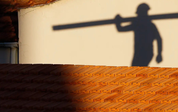 Sergipe tem 2&ordf; menor taxa de acidentes de trabalho
