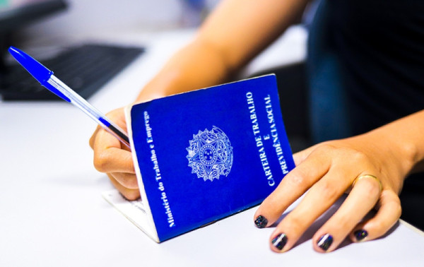 Sta. B&aacute;rbara d'Oeste registra o melhor saldo de gera&ccedil;&atilde;o de vagas desde 2023