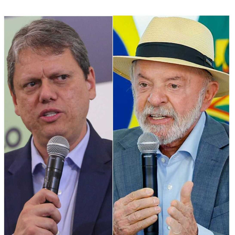 Conven&ccedil;&otilde;es partid&aacute;rias entram na reta final com atos de Republicanos e PT