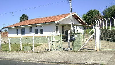 Fechada desde 2020, UBS entra em fase de reforma em Santa B&aacute;rbara