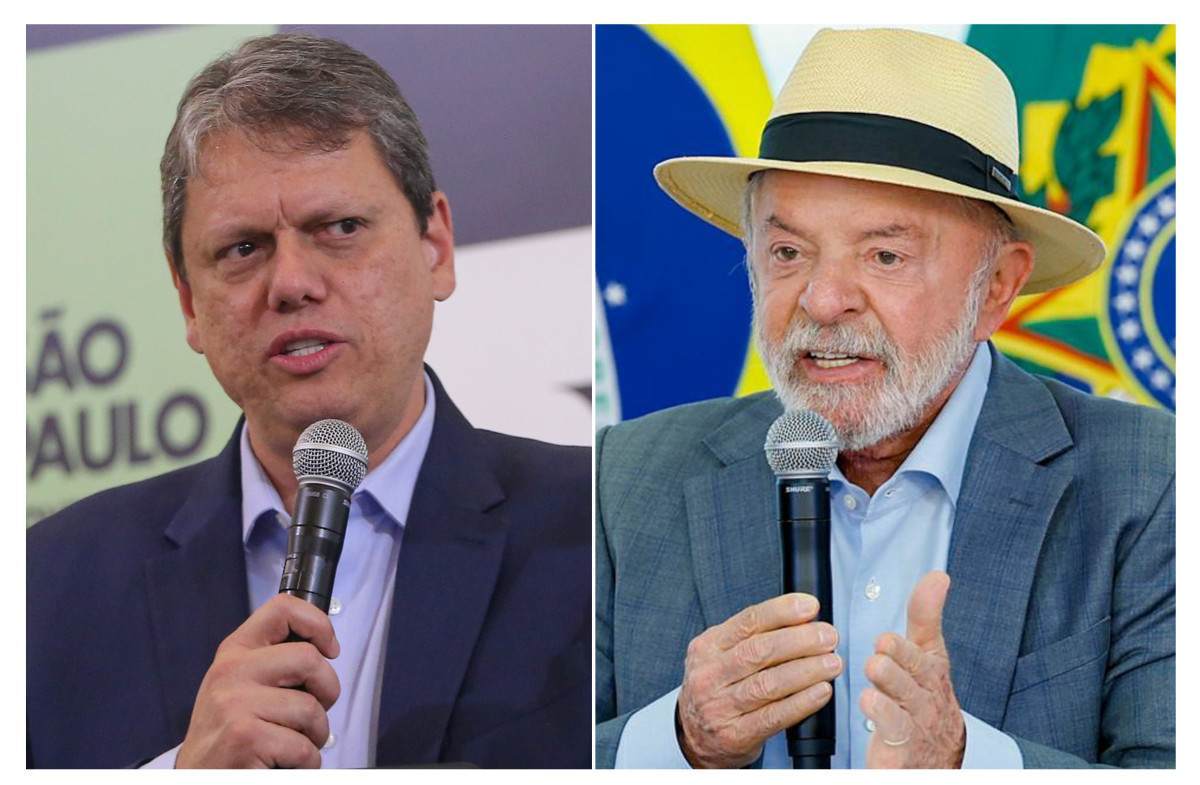 Conven&ccedil;&otilde;es partid&aacute;rias entram na reta final com atos de Republicanos e PT
