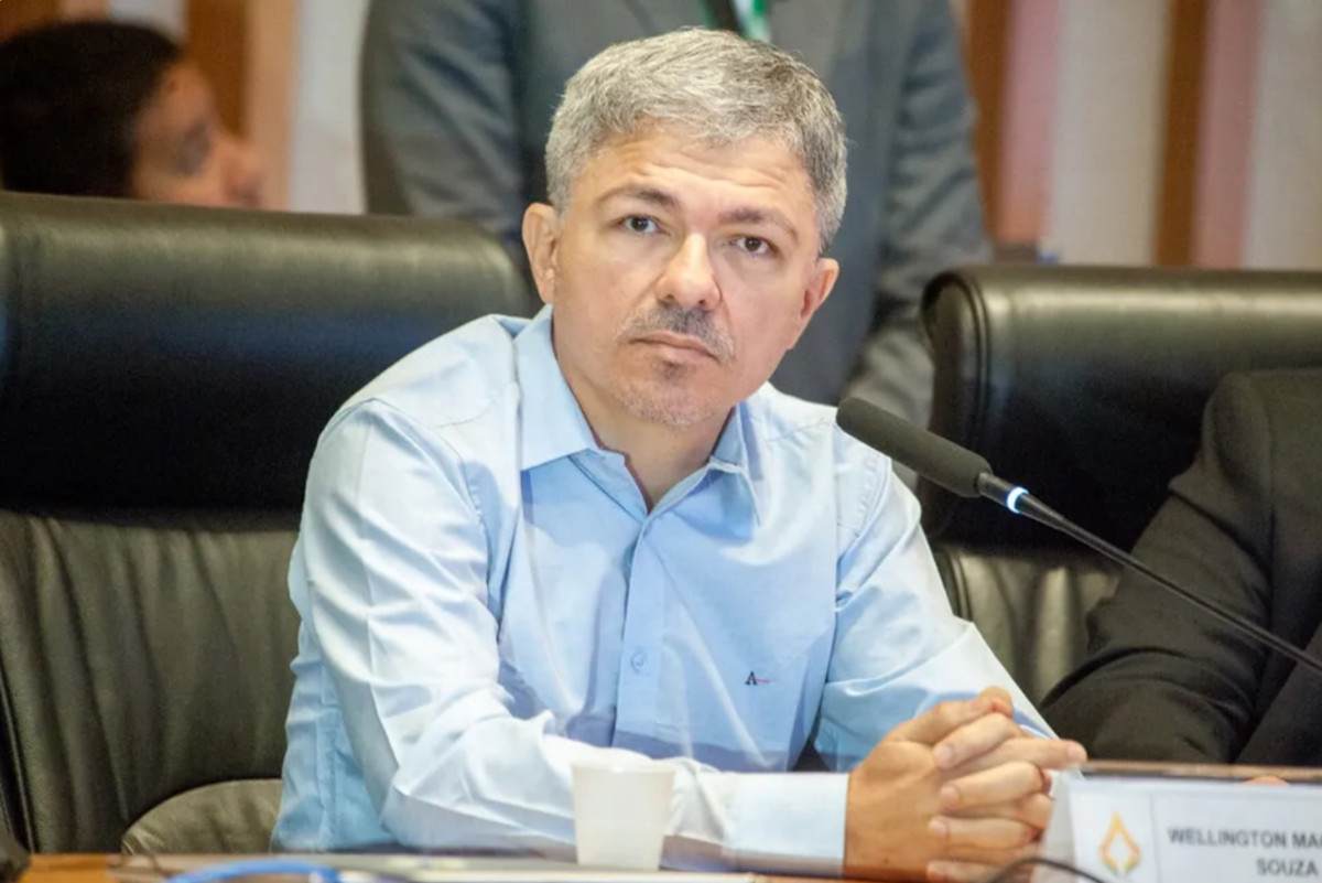 Justi&ccedil;a mant&eacute;m condena&ccedil;&atilde;o em caso de atentado no Aeroporto de Bras&iacute;lia
