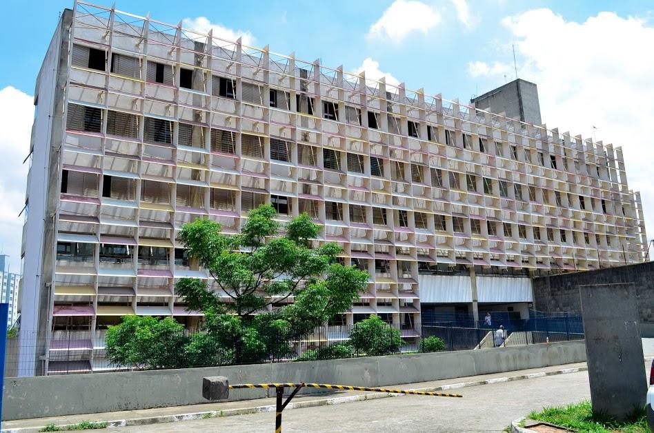Prefeitura apura morte ap&oacute;s colonoscopia em SP