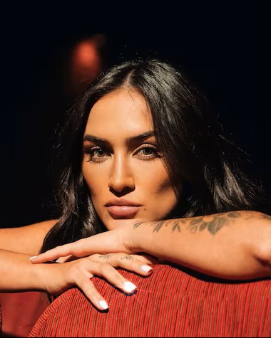 Gabi Melim