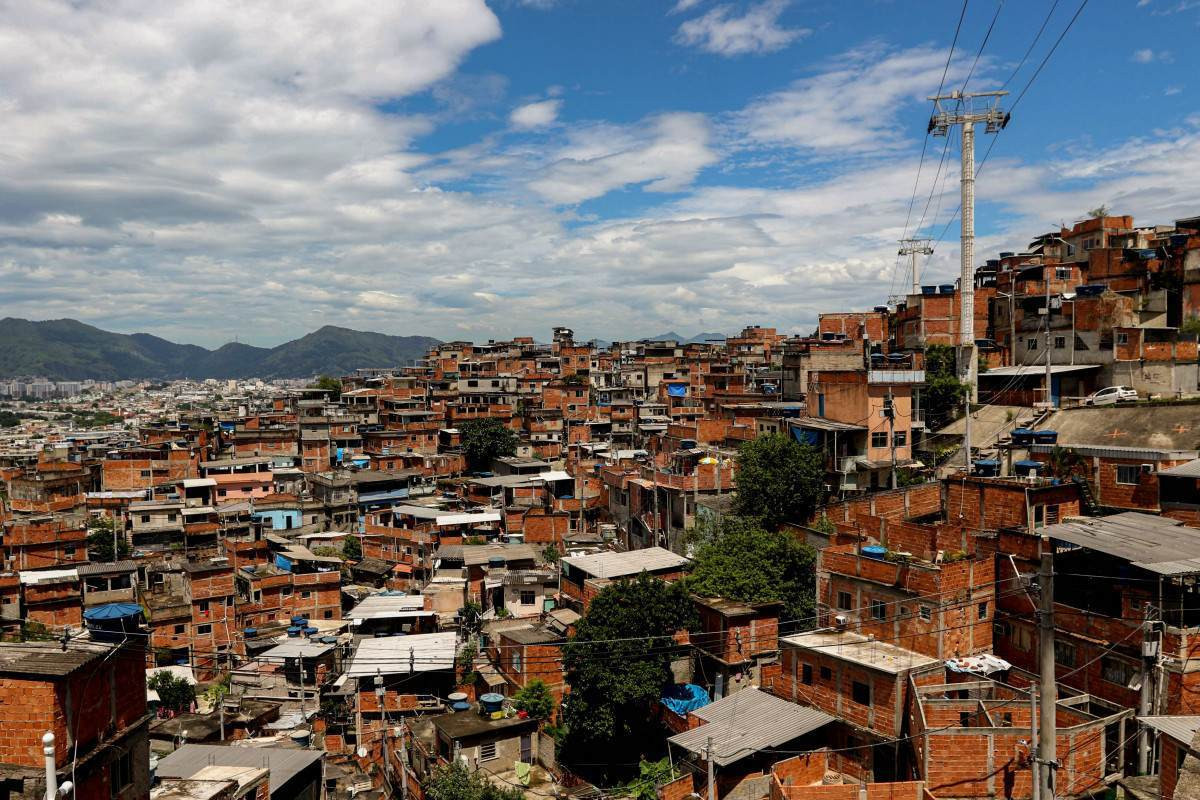 G&ecirc;nero, ra&ccedil;a e origem familiar definem mobilidade social