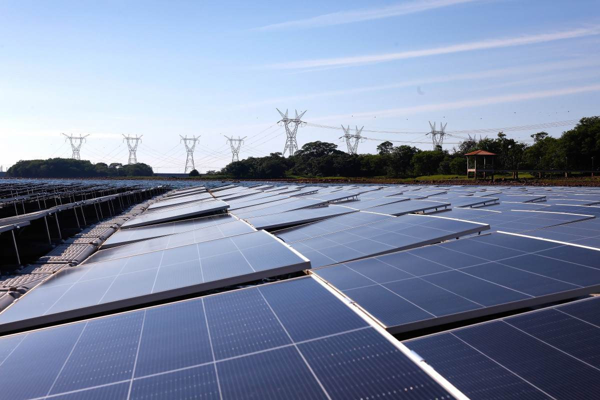 Regime especial para fundos de inova&ccedil;&atilde;o no Eco Invest