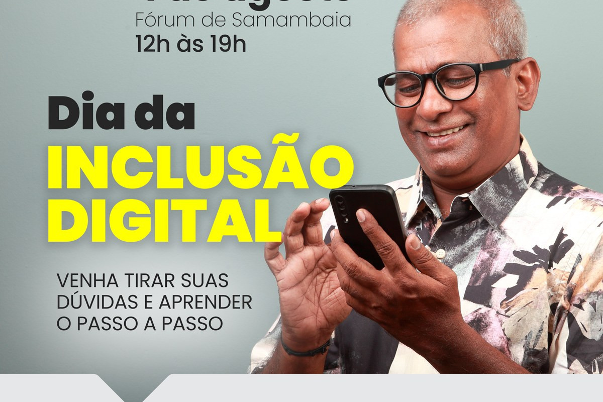 TJDFT orienta sobre servi&ccedil;os jur&iacute;dicos digitais