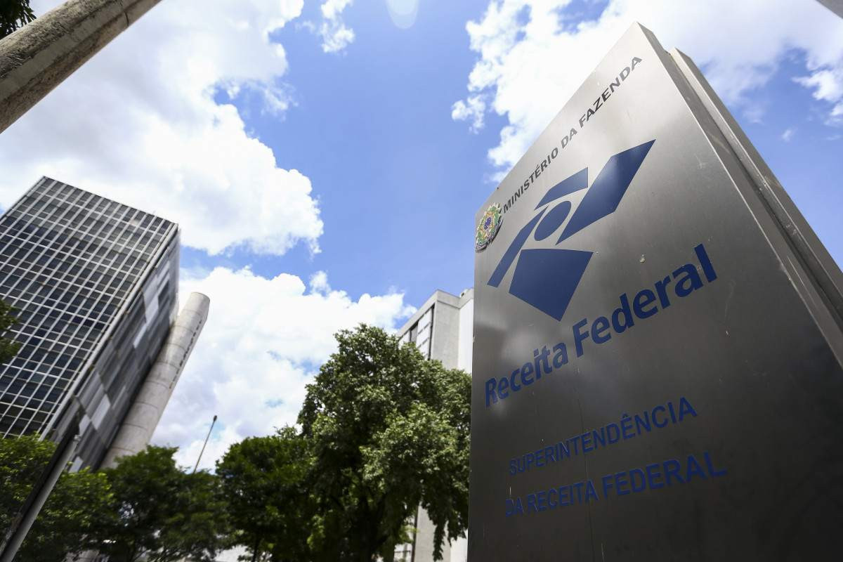Receita adia cronograma de destaque de impostos da reforma