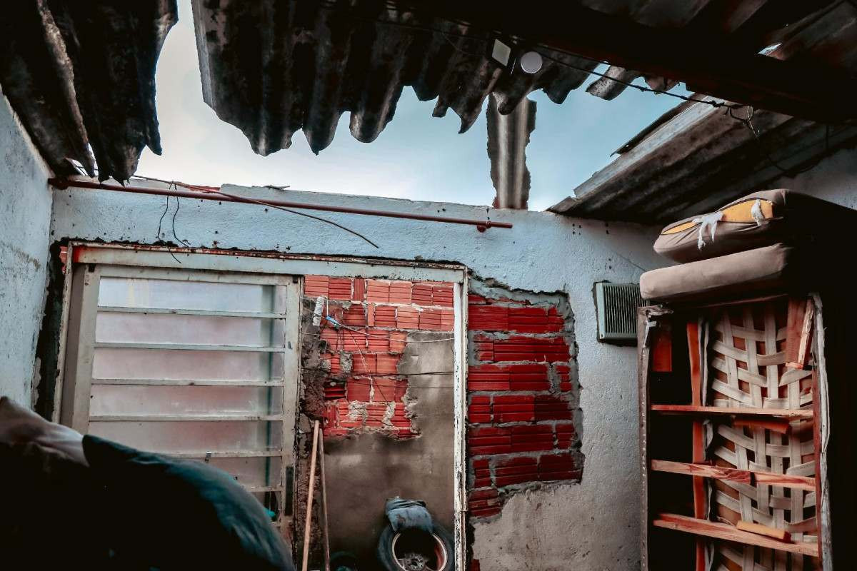 Ribeir&atilde;o Preto inicia cadastro para Saque Calamidade do FGTS