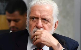 Novo pede cassa&ccedil;&atilde;o de Jaques Wagner por "rela&ccedil;&otilde;es il&iacute;citas" com Master