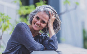 Duda Maia: &lsquo;Alceu Valen&ccedil;a tem uma poesia que a gente escuta com o ouvido, mas sente na pele&rsquo;