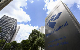 Receita adia cronograma de destaque de impostos da reforma