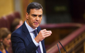 Cidad&atilde;os da Espanha no exterior podem ficar impedidos de votar nas pr&oacute;ximas elei&ccedil;&otilde;es