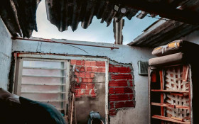 Ribeir&atilde;o Preto inicia cadastro para Saque Calamidade do FGTS