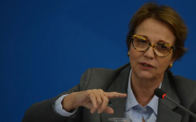 Uni&atilde;o‑PP: cabe&ccedil;a de sardinha ou rabo de pescada?