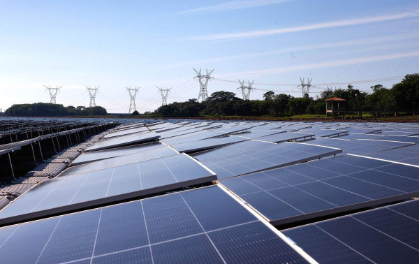 Regime especial para fundos de inova&ccedil;&atilde;o no Eco Invest